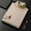 Tirana Contemporary Sweater