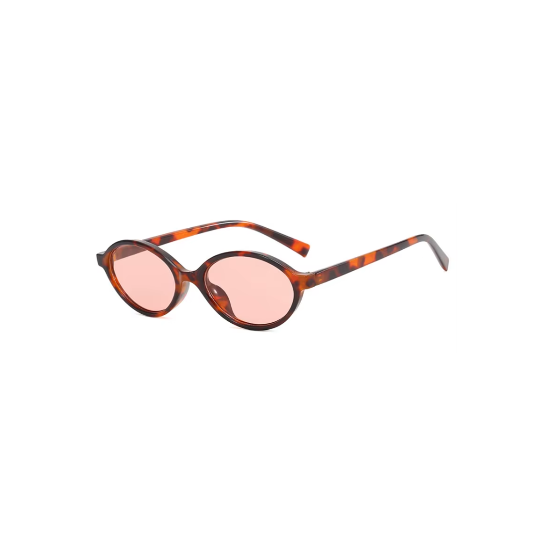 DORCHESTER SUNGLASSES