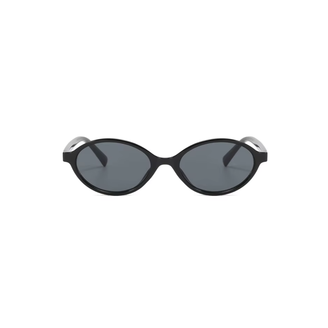 DORCHESTER SUNGLASSES