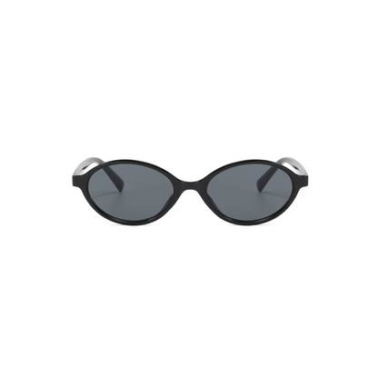 DORCHESTER SUNGLASSES