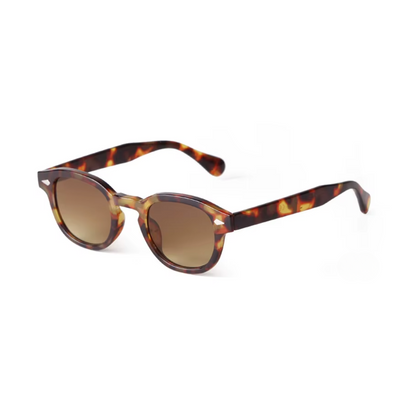 RIVIERA SUNGLASSES
