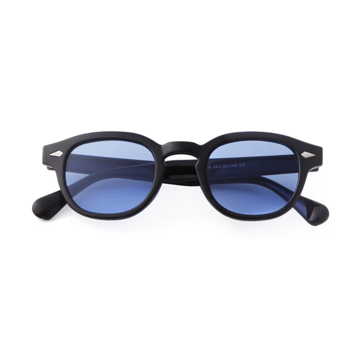 Lyon Sunglasses