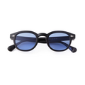 Sunglasses – Varanasi