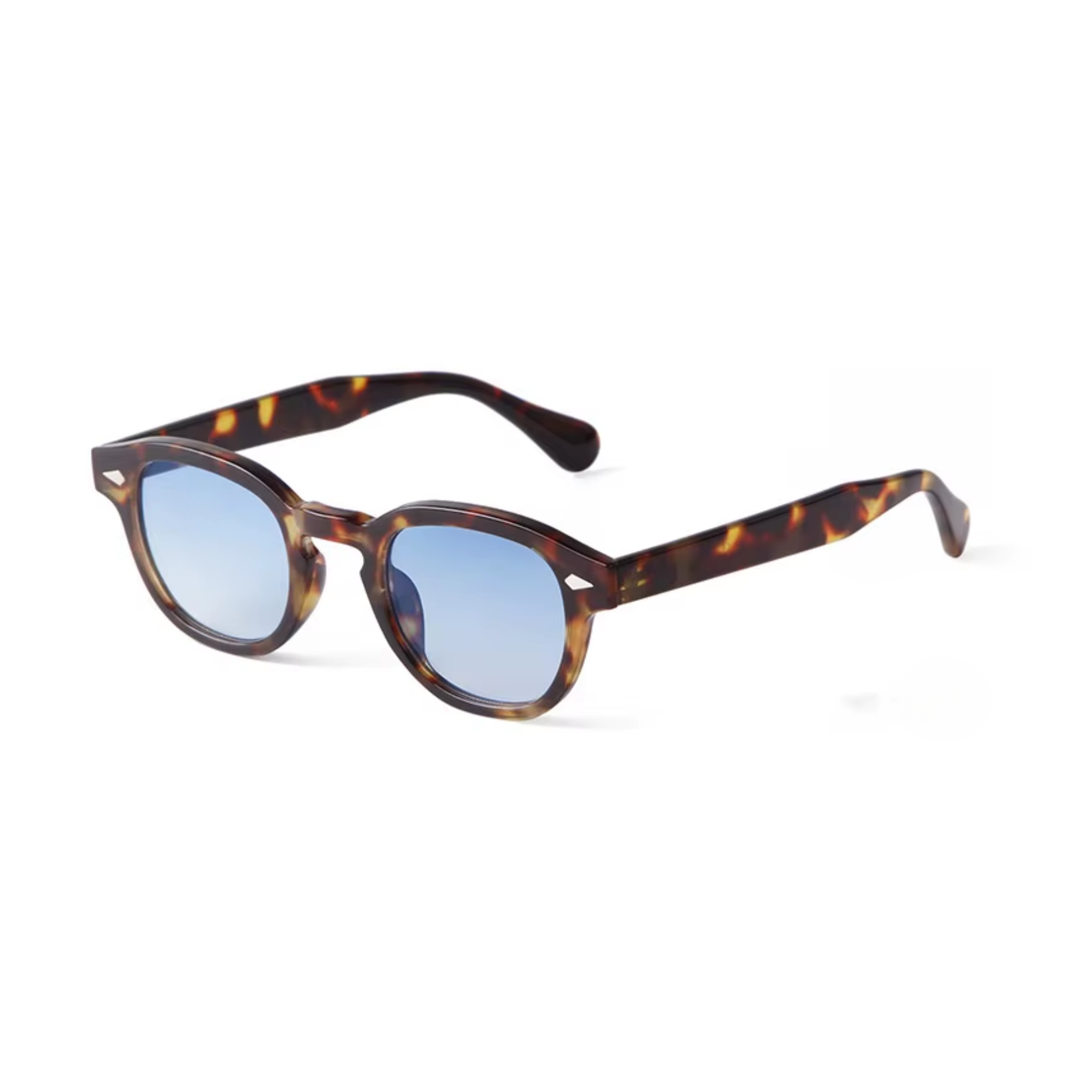 MISTRAL SUNGLASSES