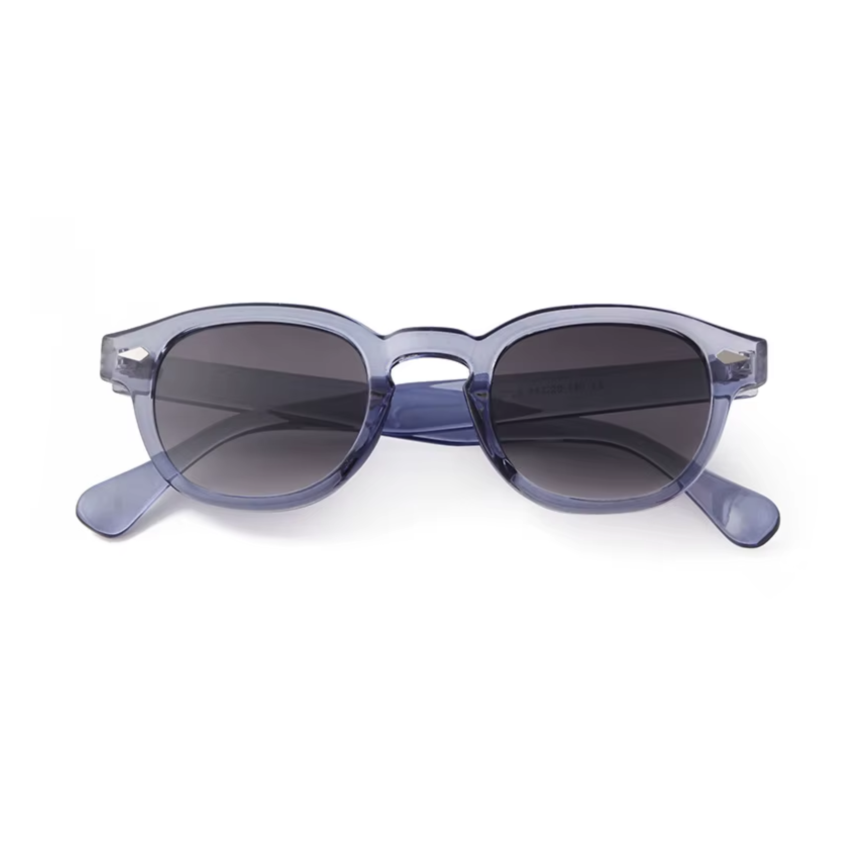 ANTIBES SUNGLASSES