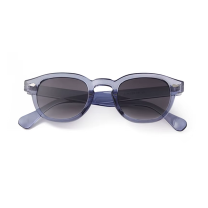 ANTIBES SUNGLASSES