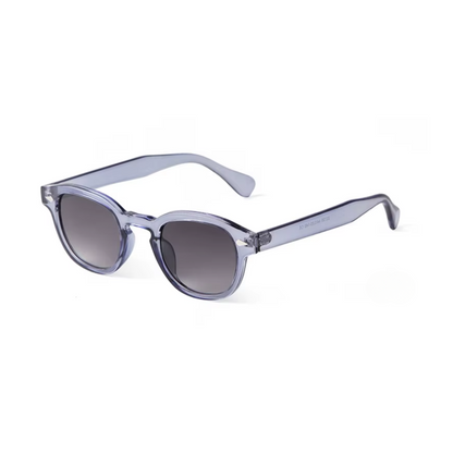 ANTIBES SUNGLASSES