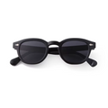 Lucerne Sunglasses