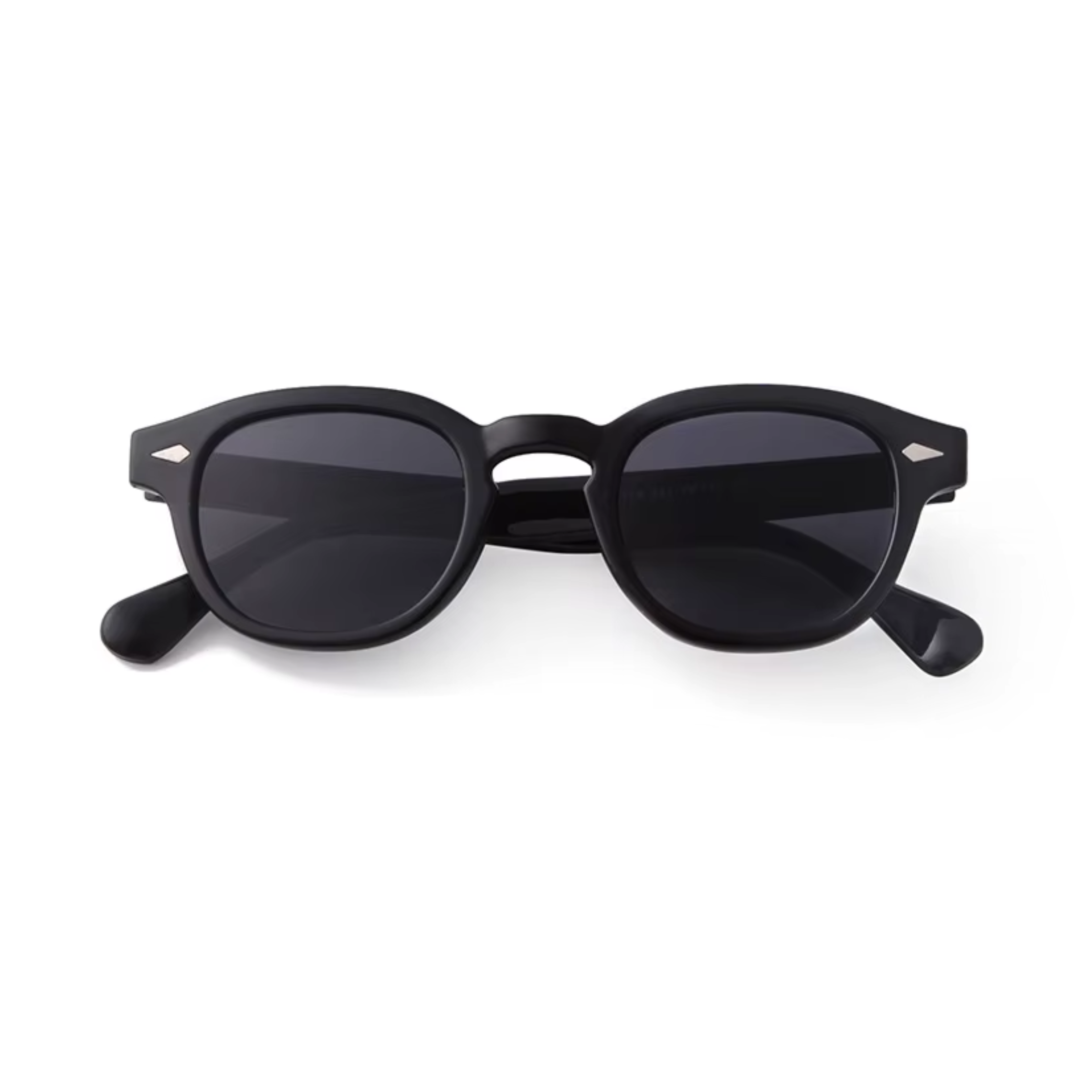 VINTAGE BLACK - LIMITED