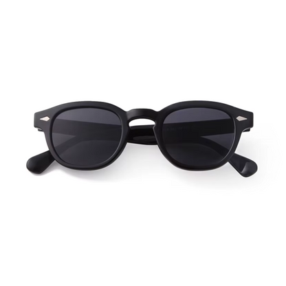 VINTAGE BLACK - LIMITED