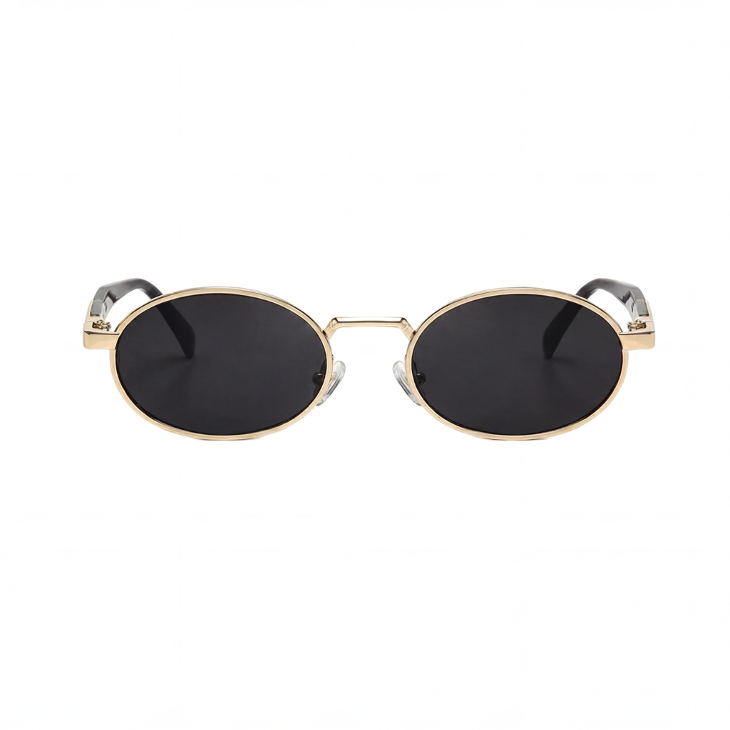 Lunettes de soleil Annecy