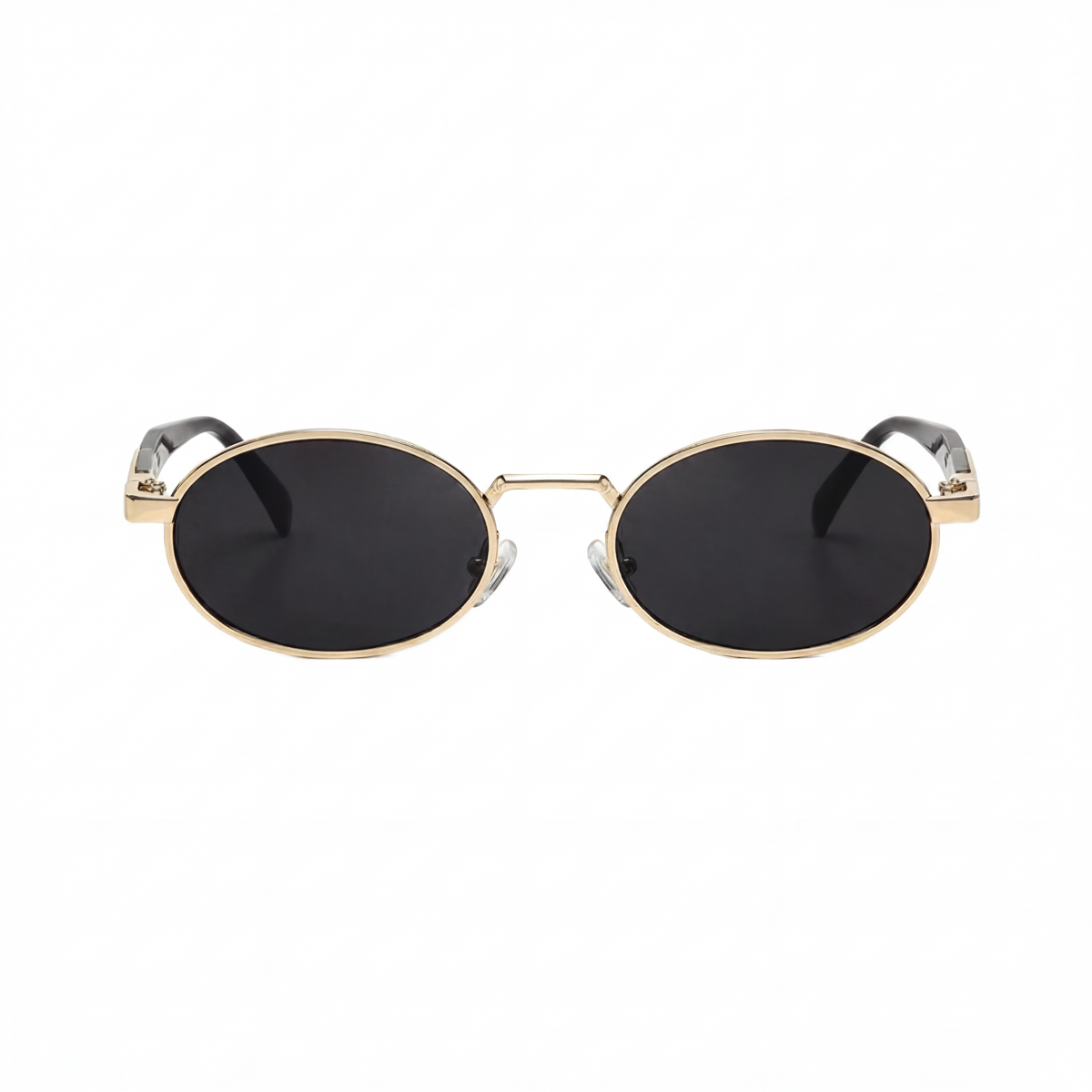 Antwerp Sunglasses