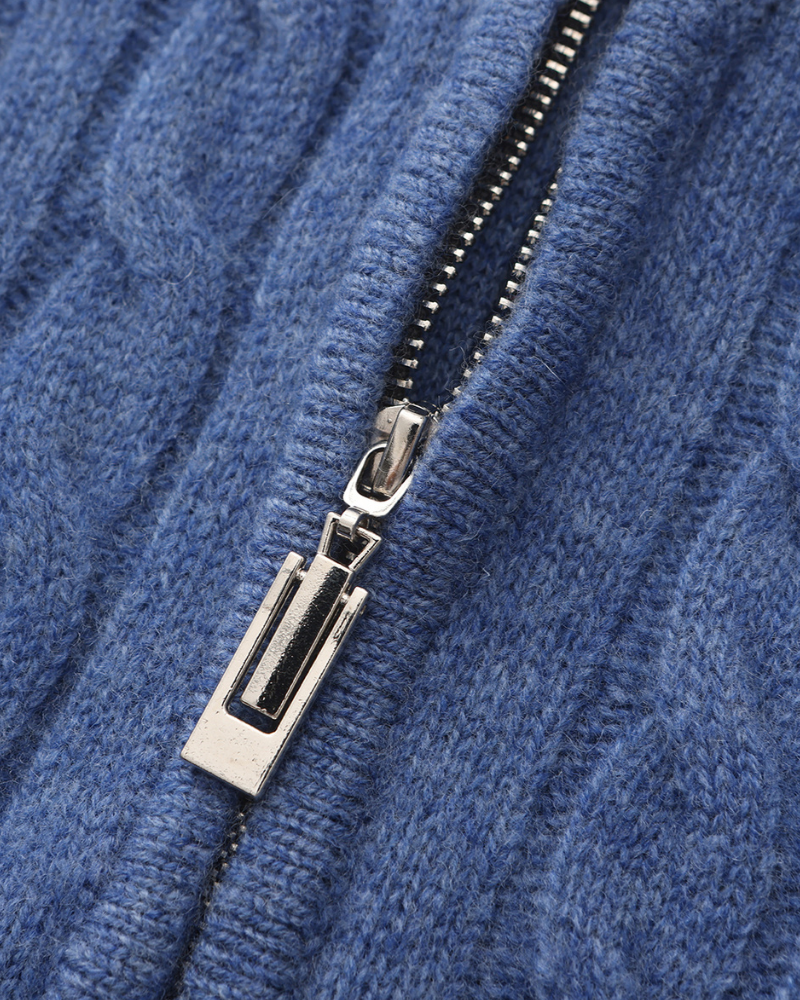 Goa Moderner Pullover