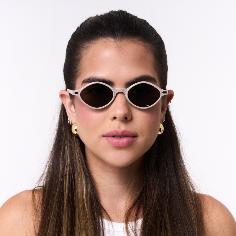 Sunglasses – Maputo