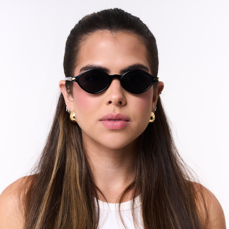 Sunglasses – Maputo