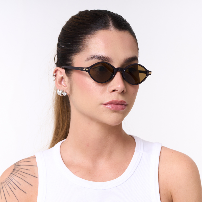Sunglasses – Maputo