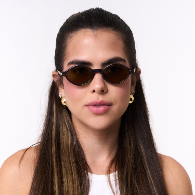 Sunglasses – Maputo