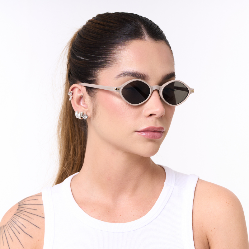 Sunglasses – Maputo