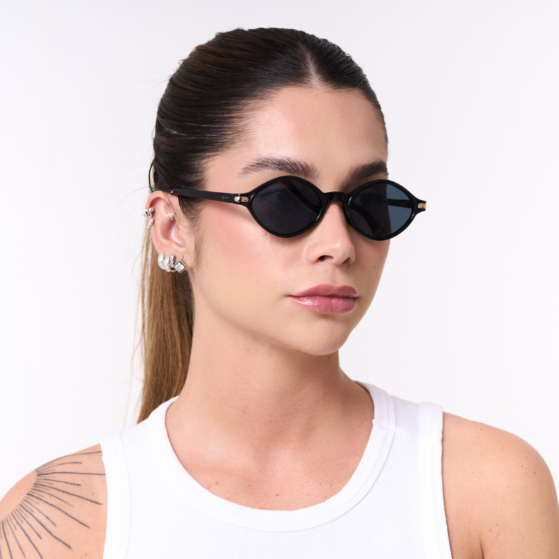 Sunglasses – Maputo