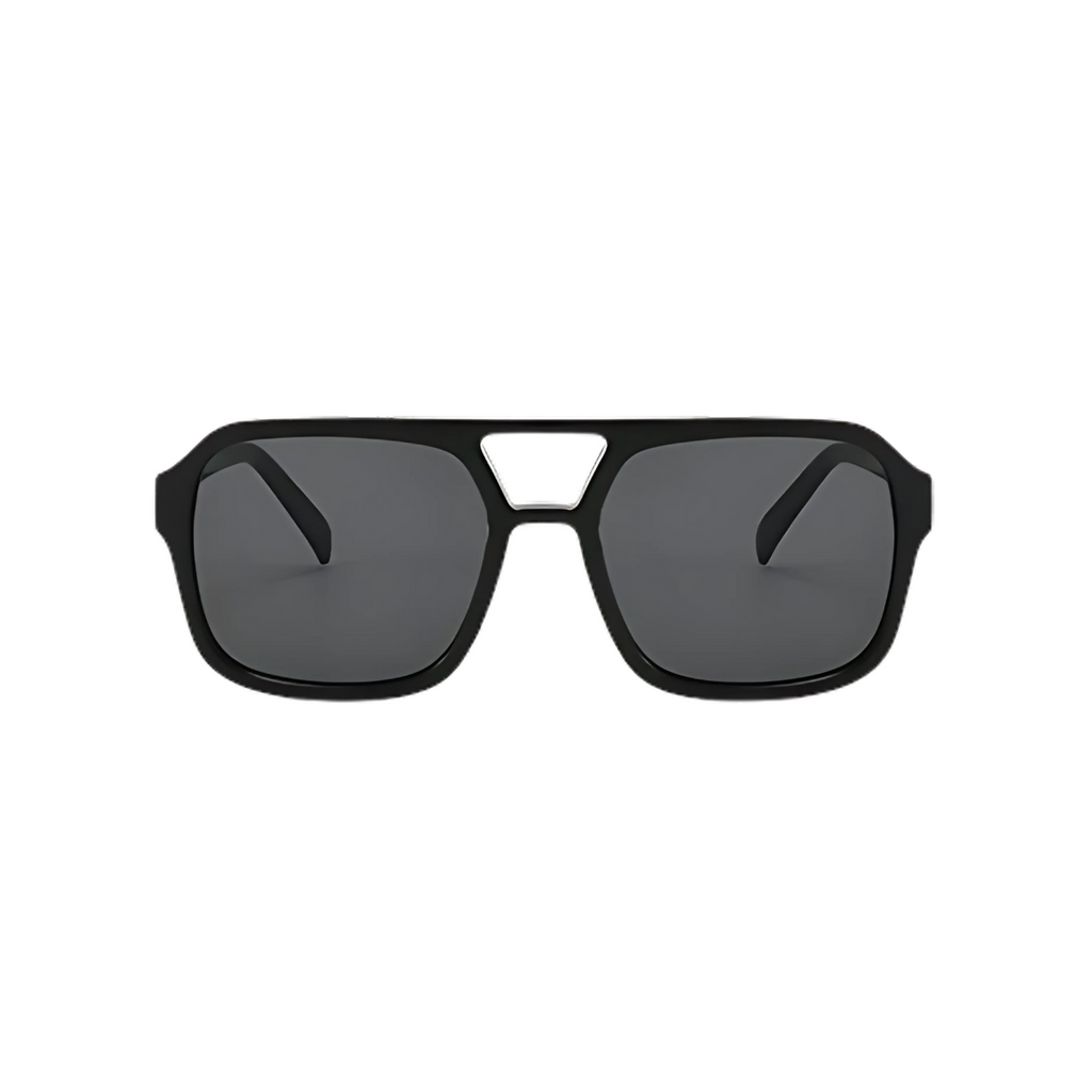 Sunglasses – Sorocaba