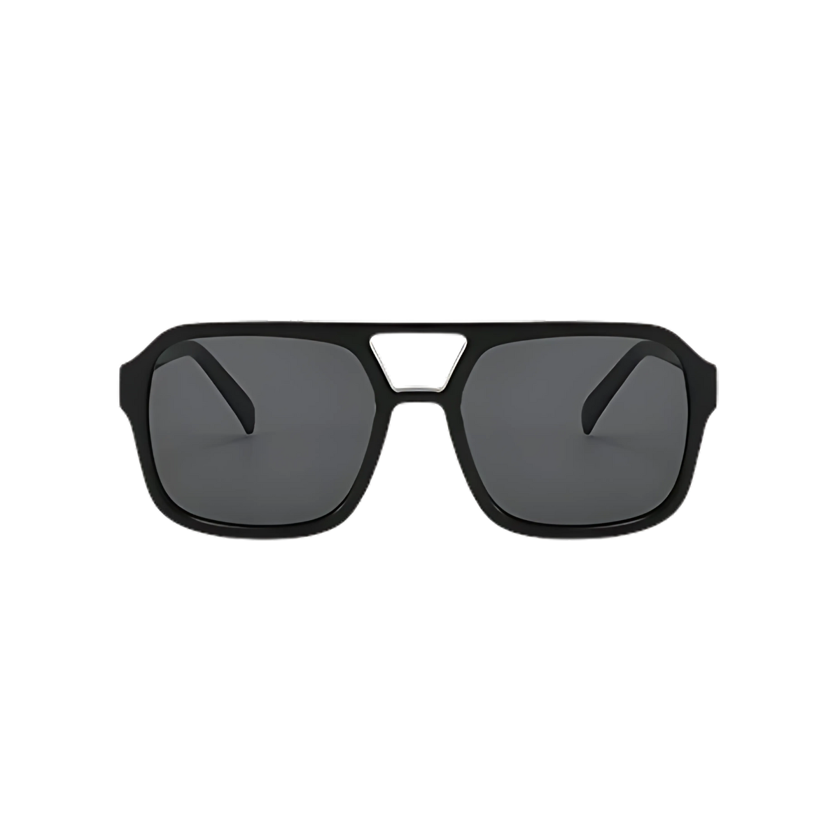 Sunglasses – Sorocaba