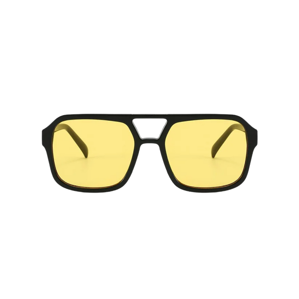 Sunglasses – Sorocaba