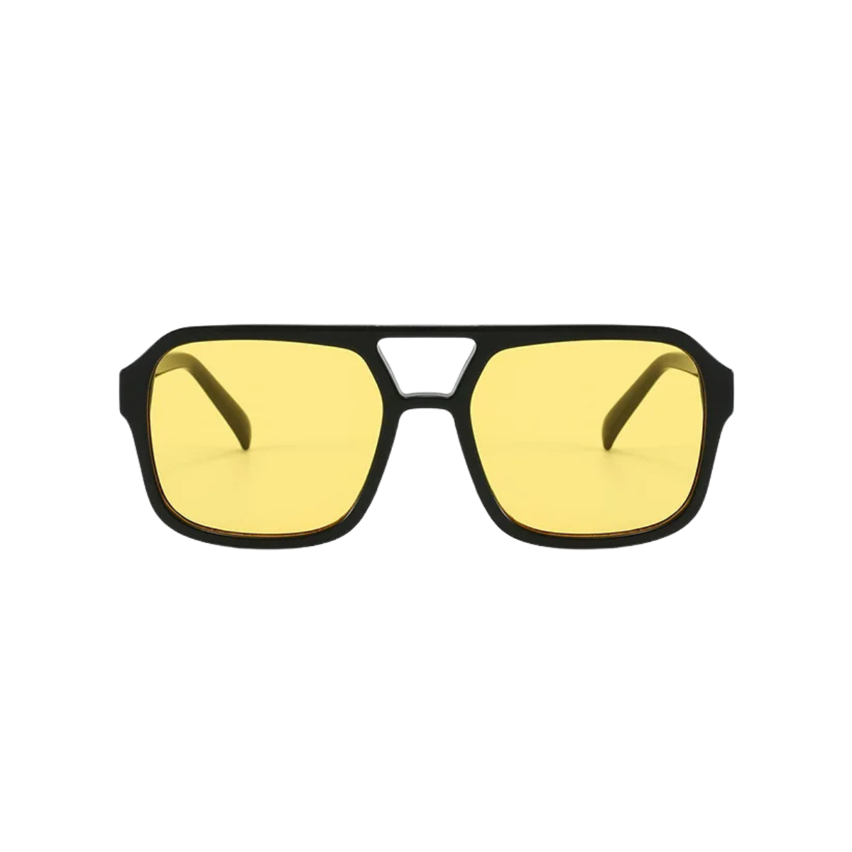 Sunglasses – Sorocaba