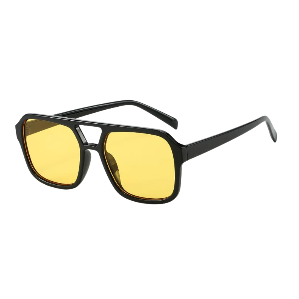 Sunglasses – Sorocaba