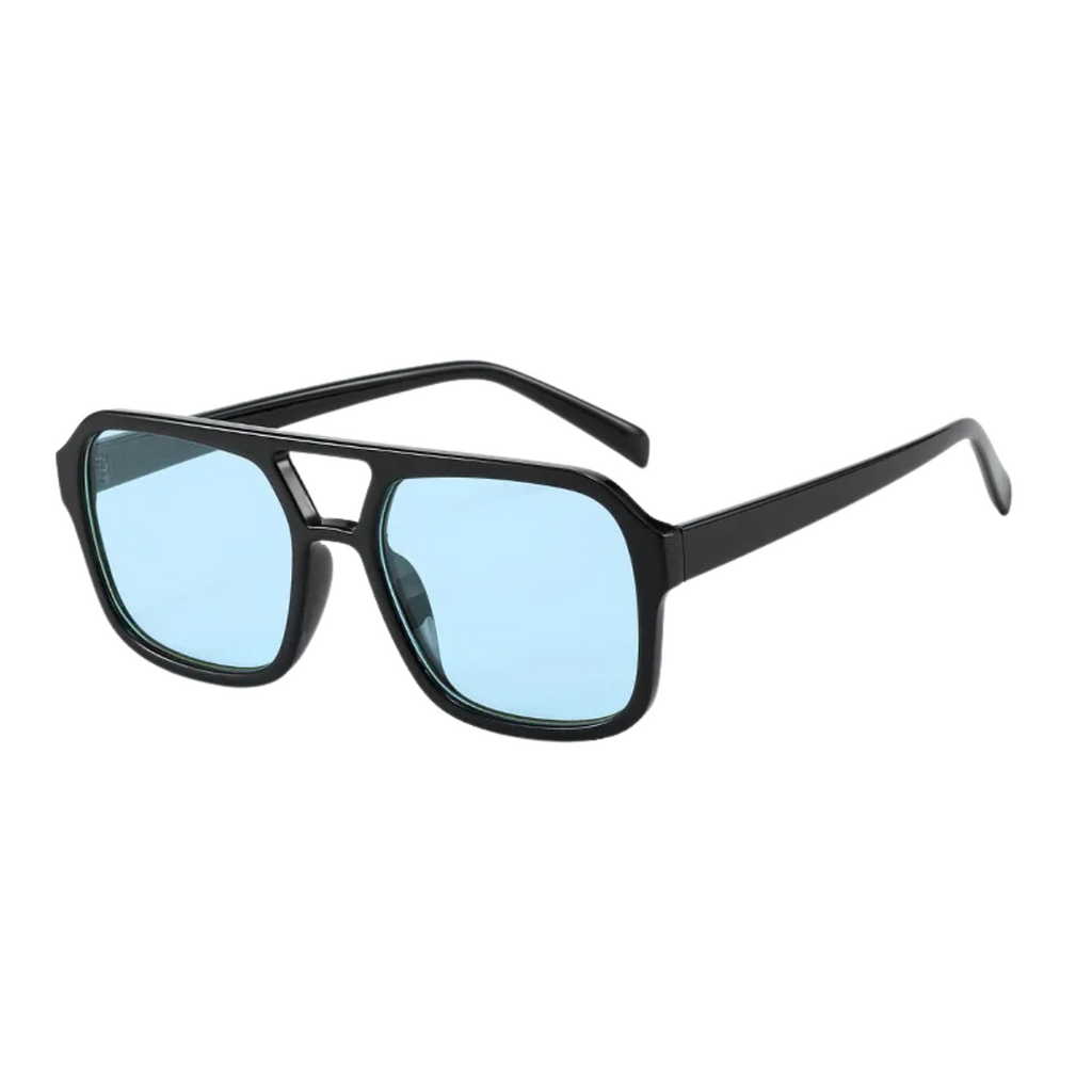 Sunglasses – Sorocaba