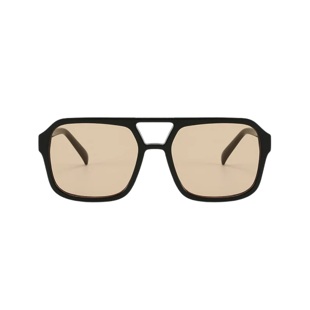 Sunglasses – Sorocaba