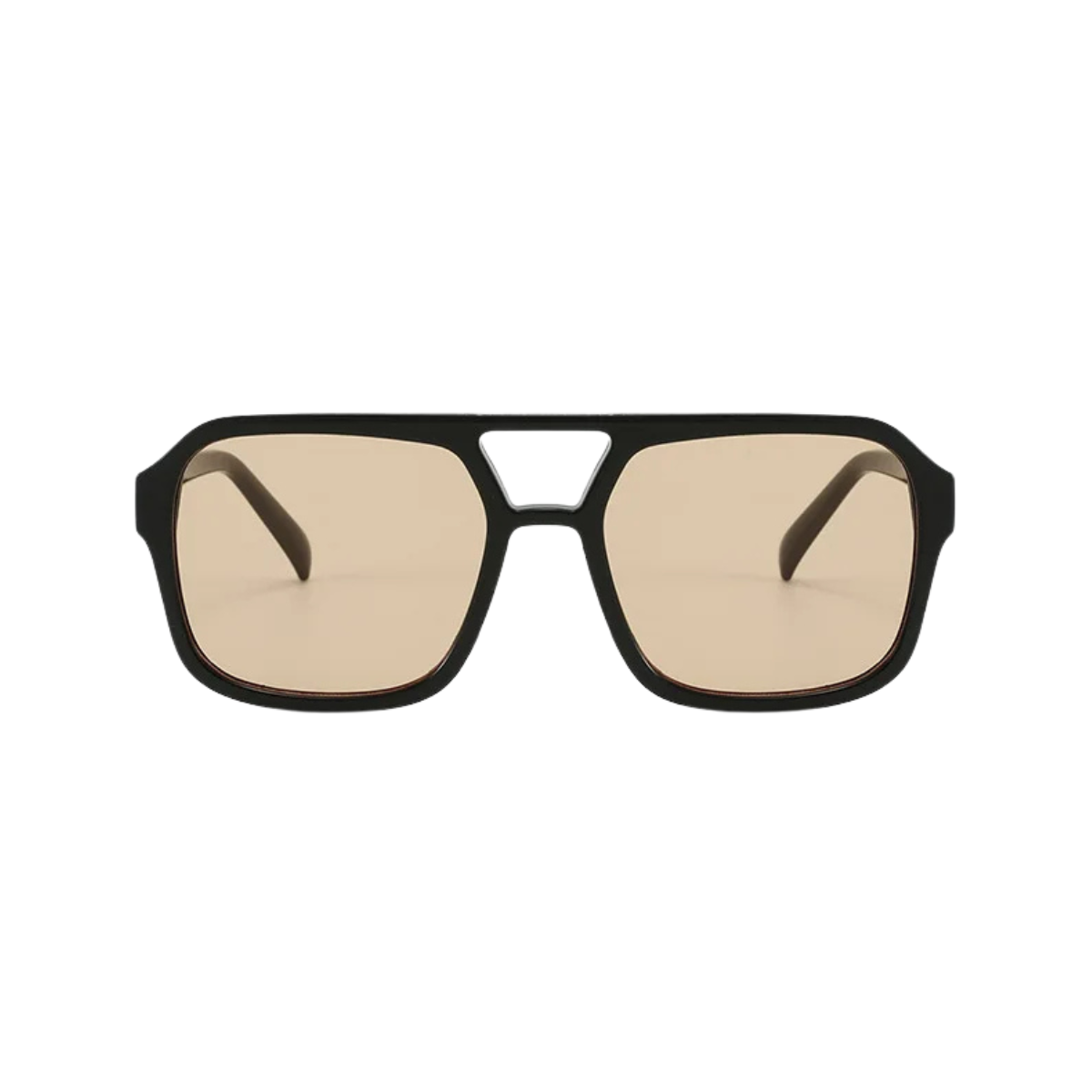 Sunglasses – Sorocaba