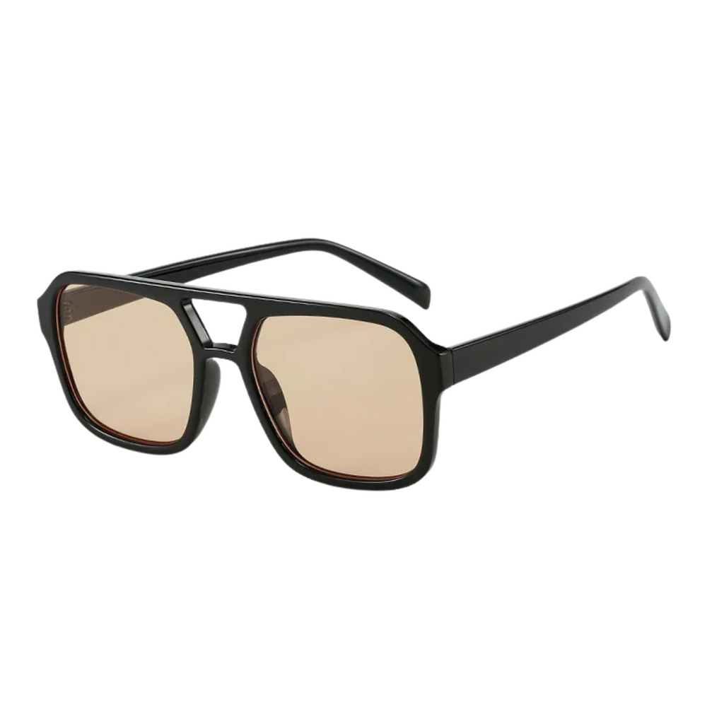 Sunglasses – Sorocaba