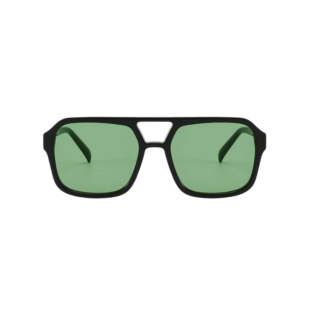 Sunglasses – Sorocaba