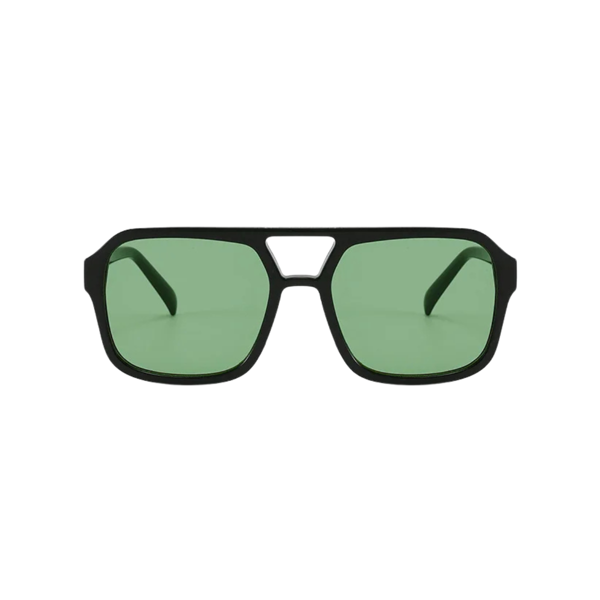 Pipa Sunglasses