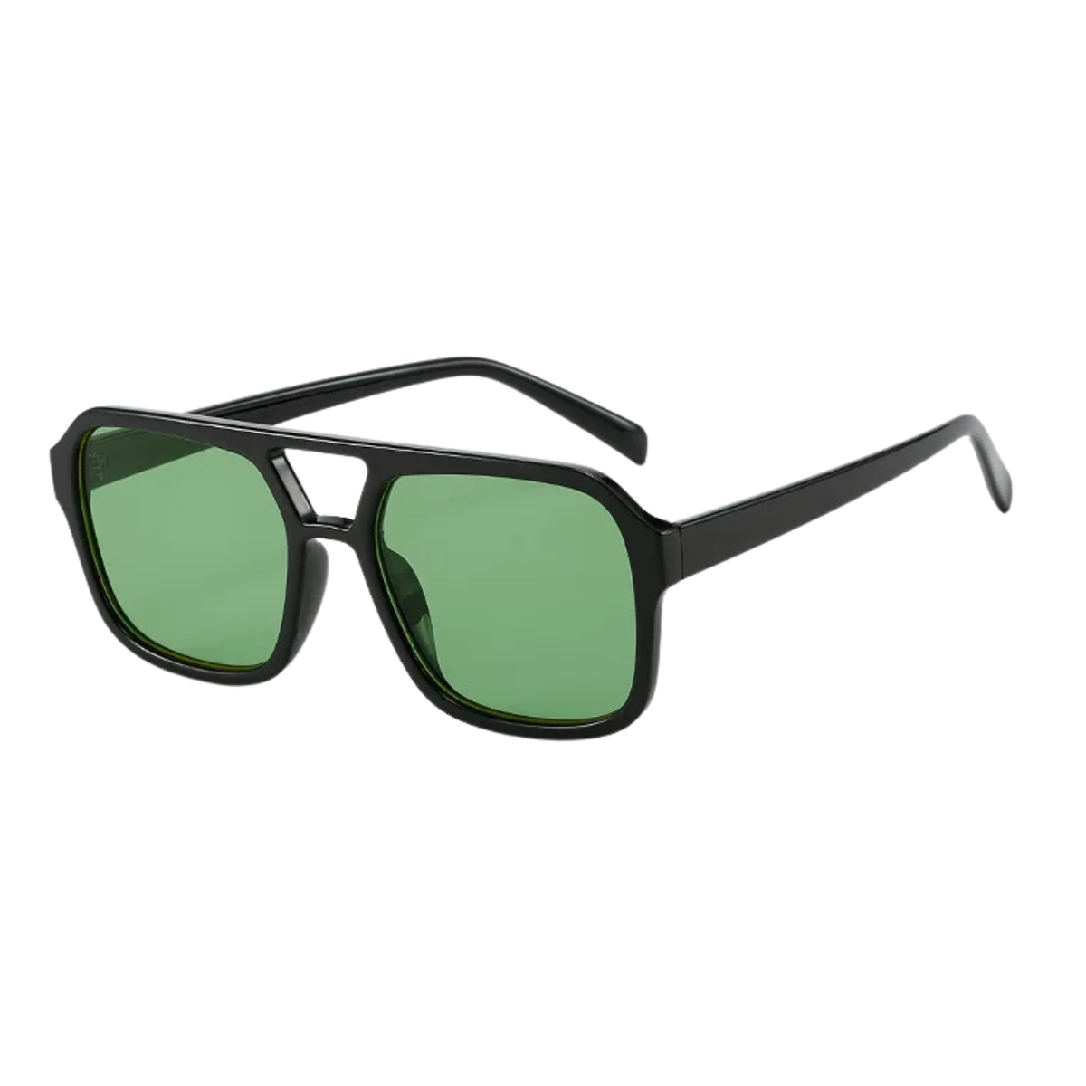 Sunglasses – Sorocaba