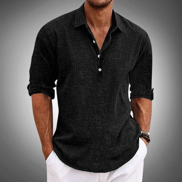 Toronto Everyday Polo Shirt