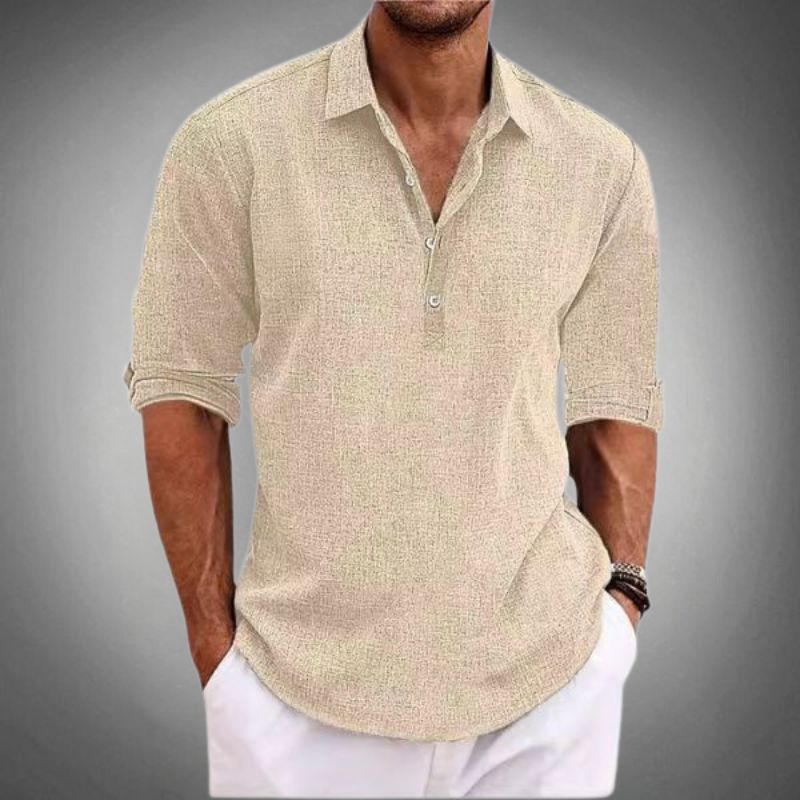 Toronto Everyday Polo Shirt