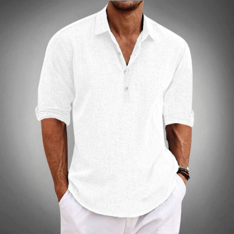 Toronto Everyday Polo Shirt