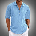 Toronto Everyday Polo Shirt