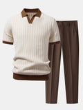 Riviera Set - Italie Côme