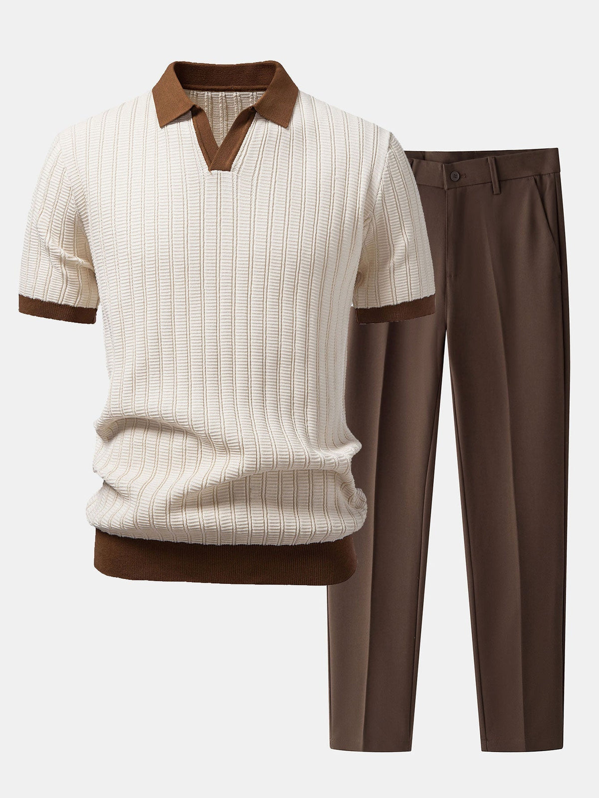Riviera Set - Italie Côme