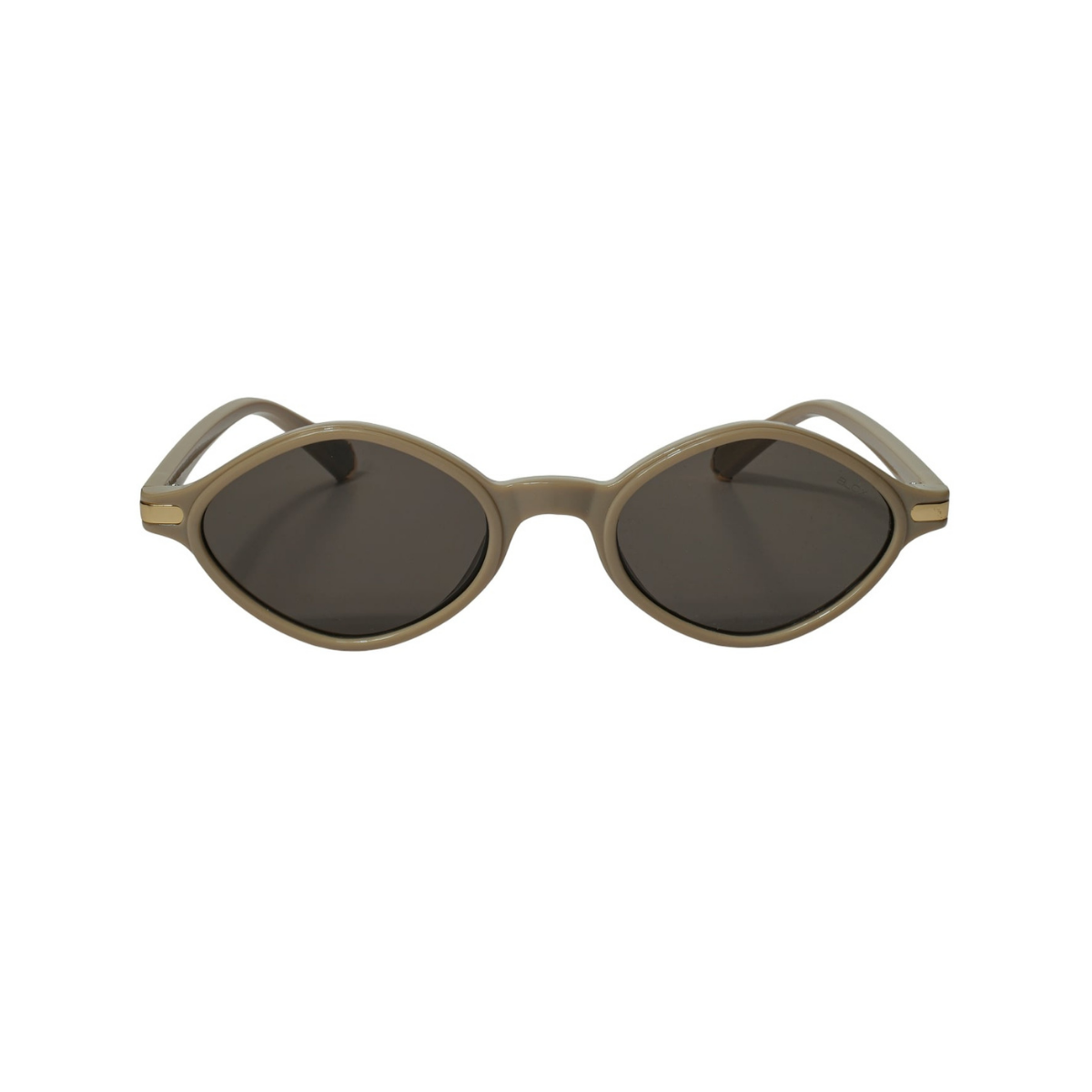 Sunglasses – Maputo