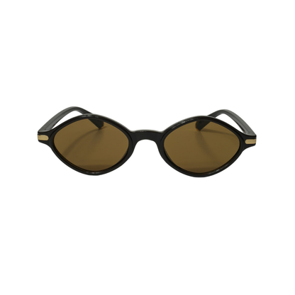 Positano Sunglasses