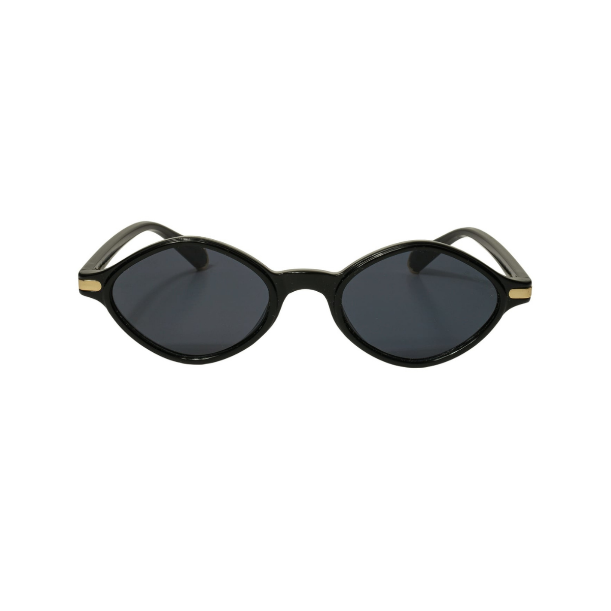 Sunglasses – Maputo