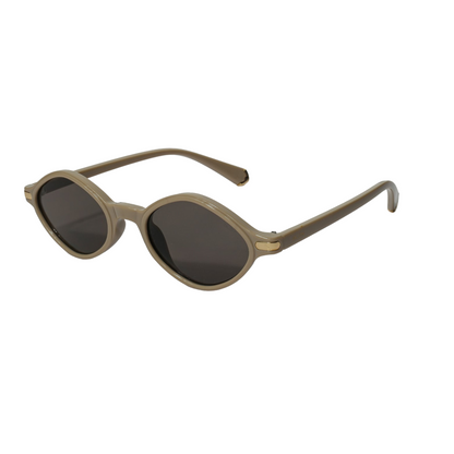 Positano Sunglasses