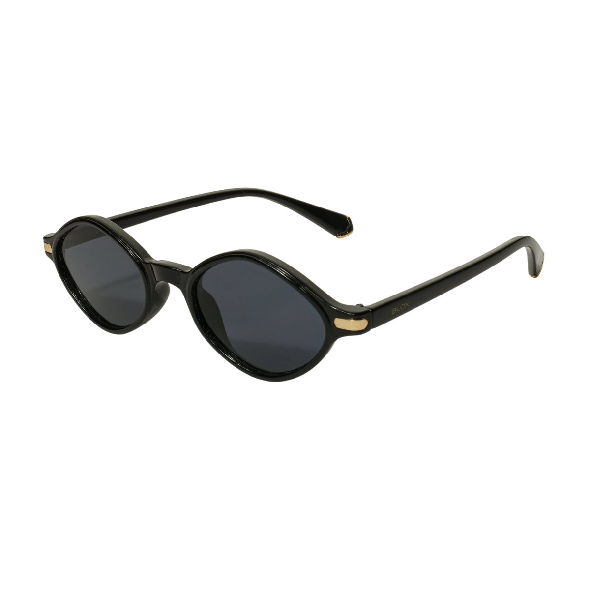 Sunglasses – Maputo