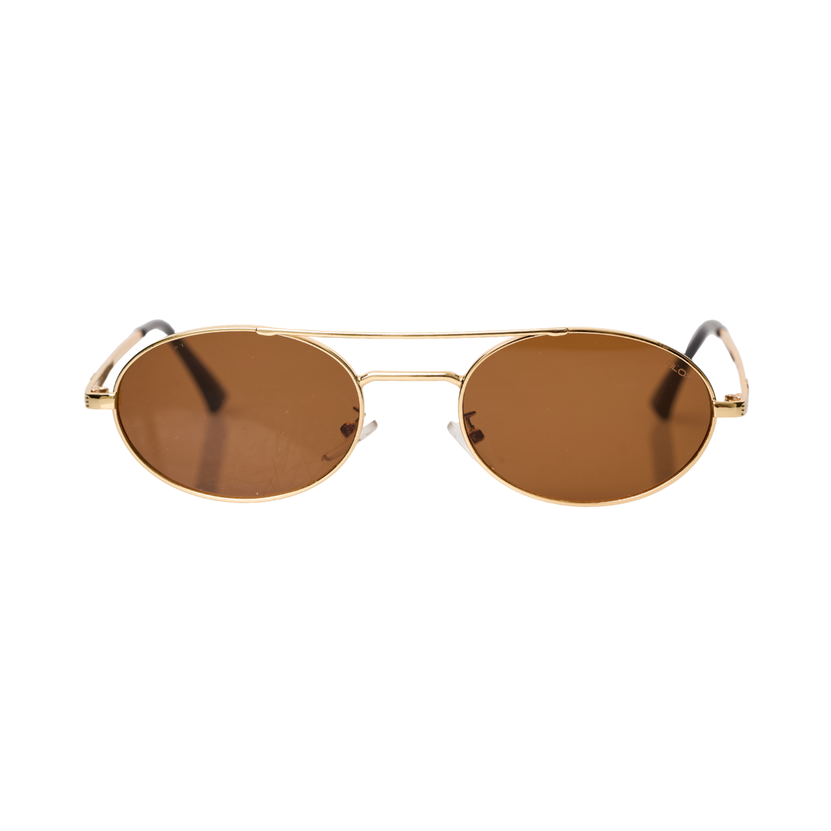 Preá Sunglasses