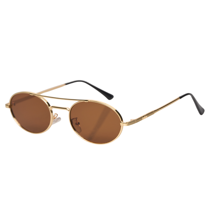 Preá Sunglasses