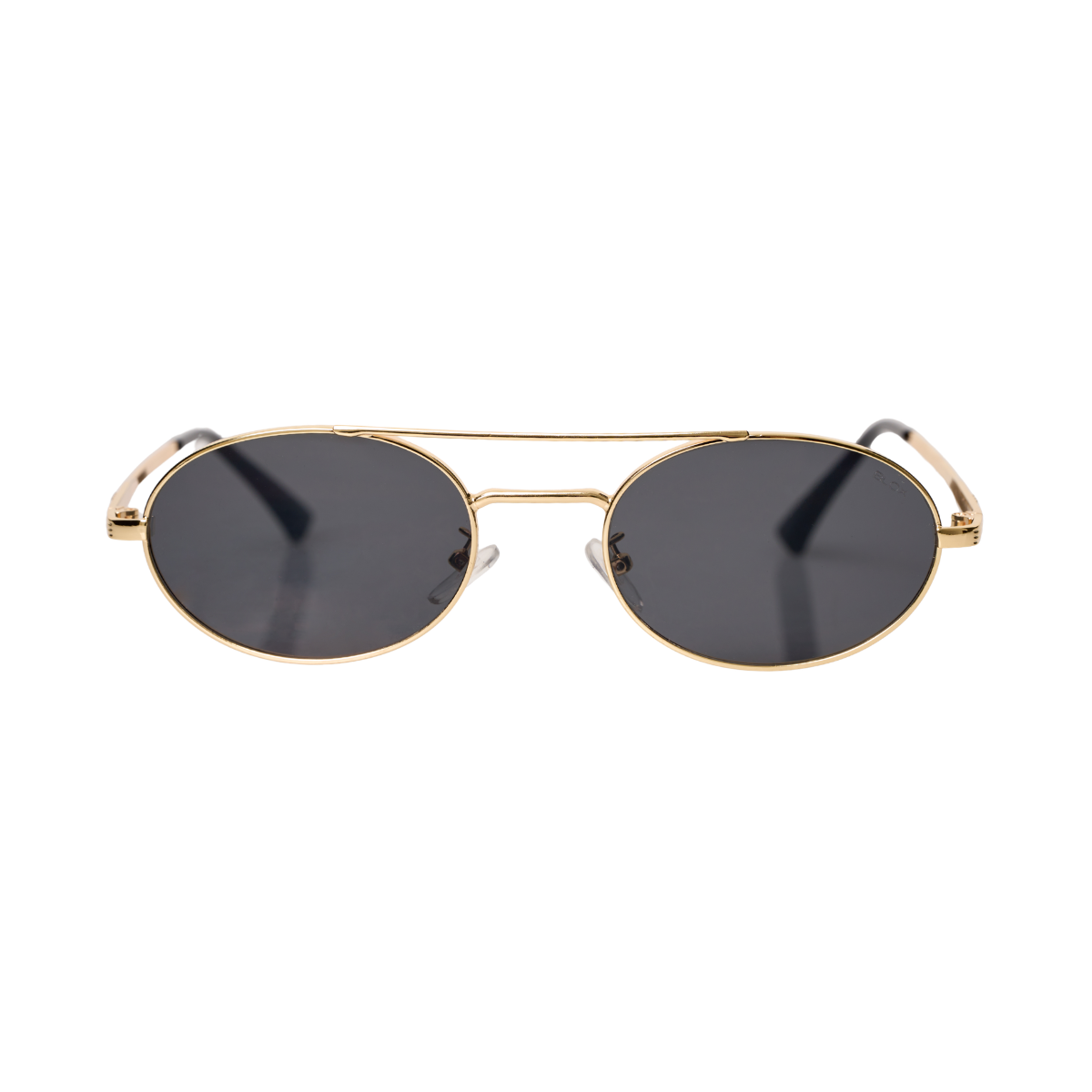 Preá Sunglasses