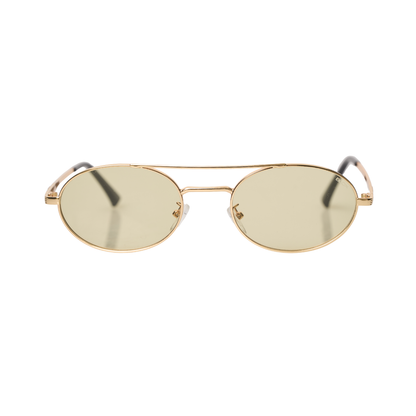 Preá Sunglasses